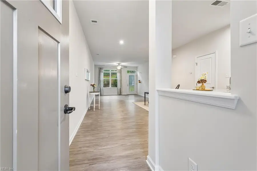 3444 Foxglove Drive, Toano, VA 23168 - #2