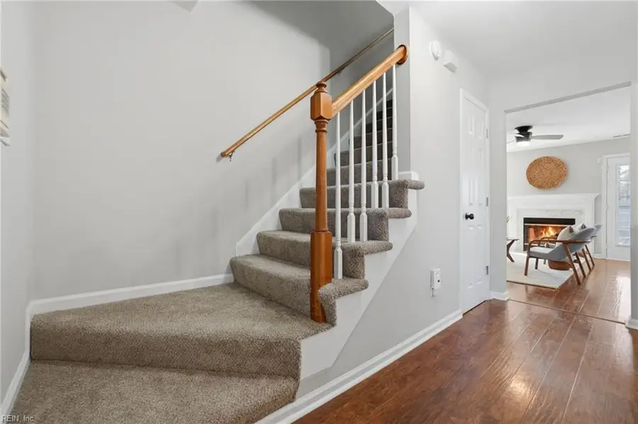 5040 Huntclub Chase, Suffolk, VA 23435 - #3