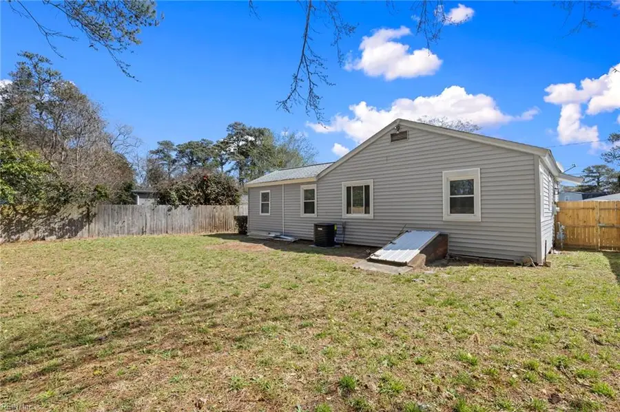 8249 Simons Drive, Norfolk, VA 23505 - #3