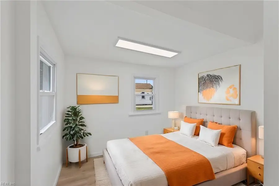 220 Charlotte Avenue, Suffolk, VA 23434 - #3