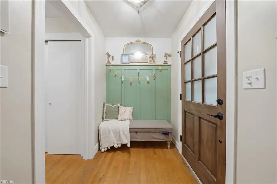 1301 Old Somerton Road, Suffolk, VA 23434 - #3