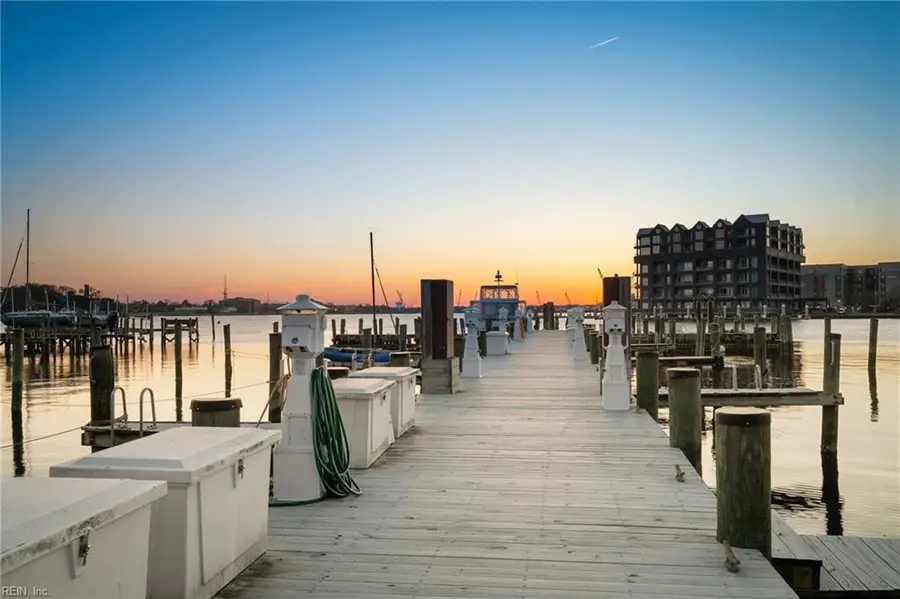 421 W Bute Street #305, Norfolk, VA 23510 - #2
