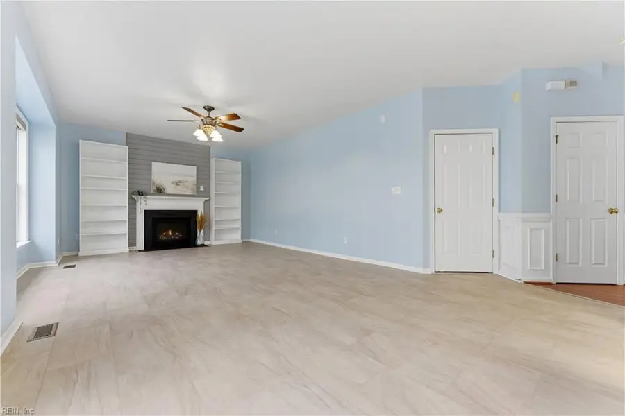 13177 Harbor Drive, Carrollton, VA 23314 - #3