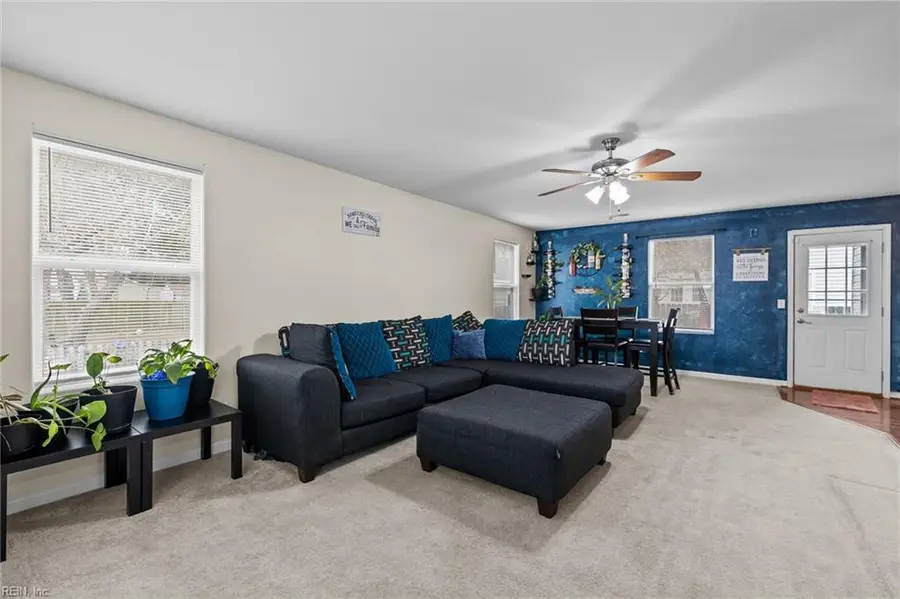 4720 Elmhurst Avenue, Norfolk, VA 23513 - #2