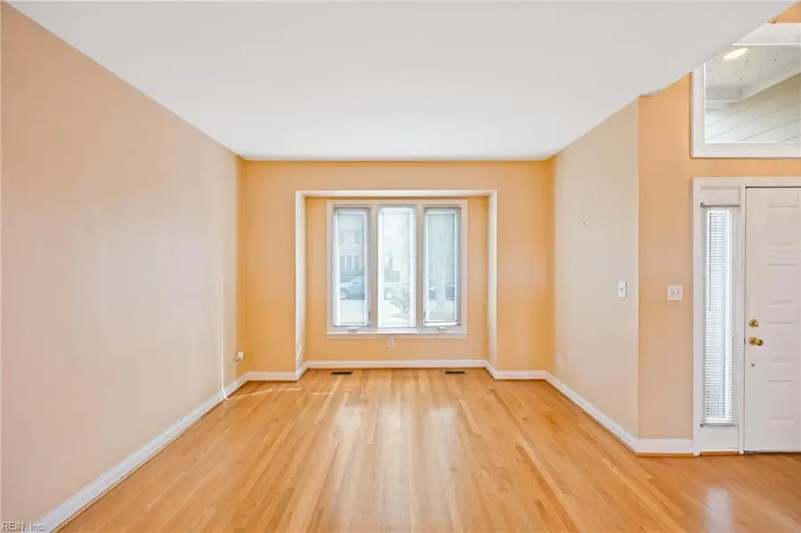 3532 Colmar Quarter, Norfolk, VA 23509 - #2