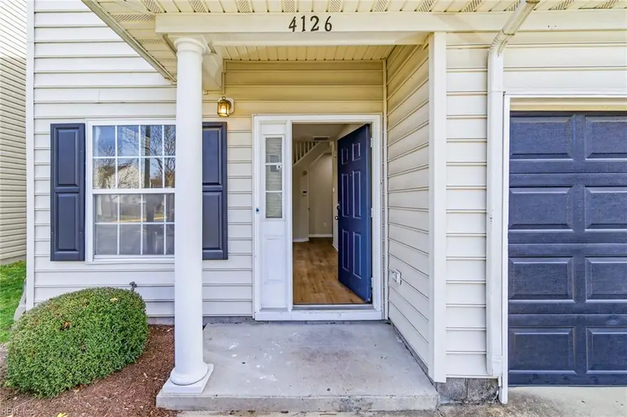 4126 River Breeze Circle, Chesapeake, VA 23321 - #2