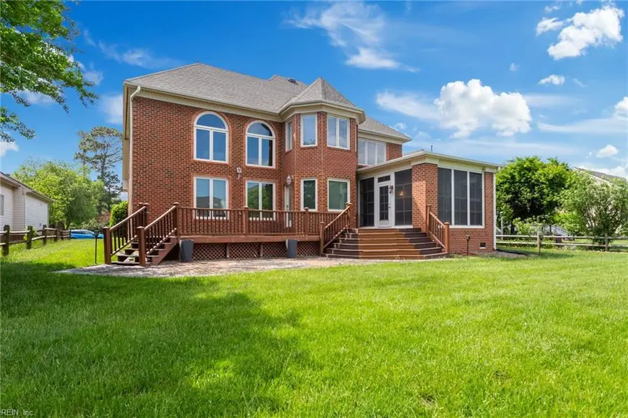 13 Southall Landing, Hampton, VA 23664 - #2