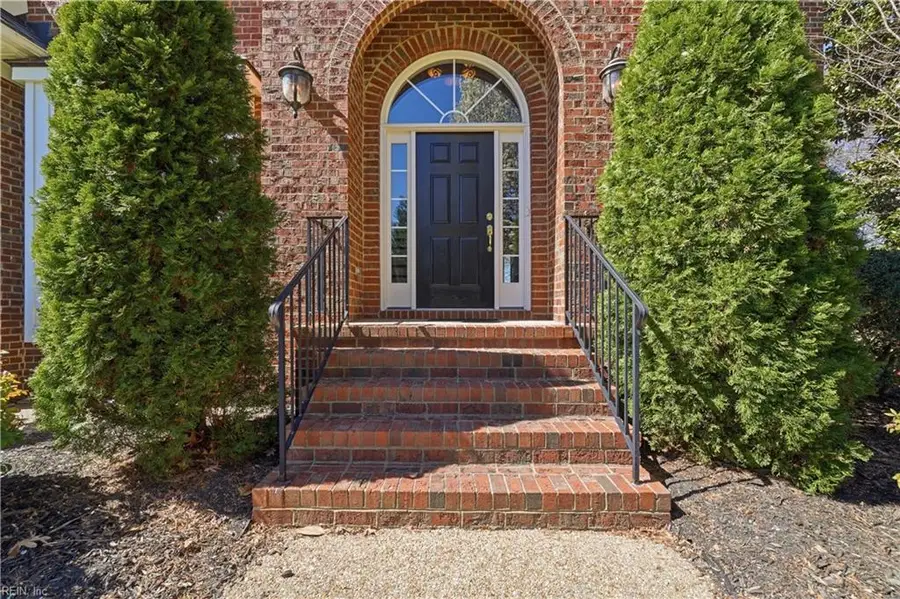 6533 Harbour Pointe Drive, Suffolk, VA 23435 - #2