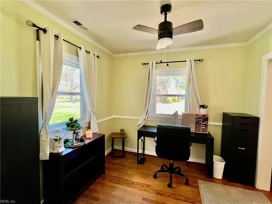 313 Robinhood Road, Franklin, VA 23851 - #3