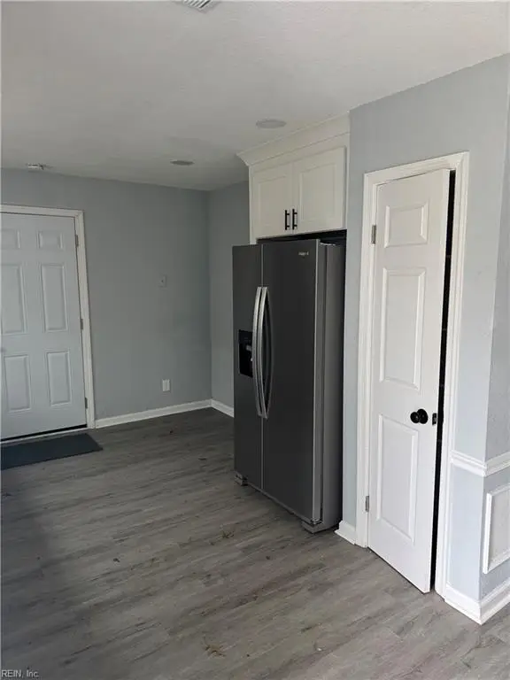 3400 Cape Henry Avenue, Norfolk, VA 23513 - #3