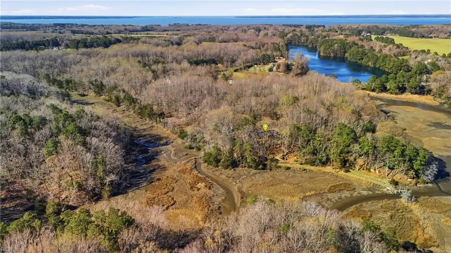 9234 Poplar Point Lane, Smithfield, VA 23430 - #2