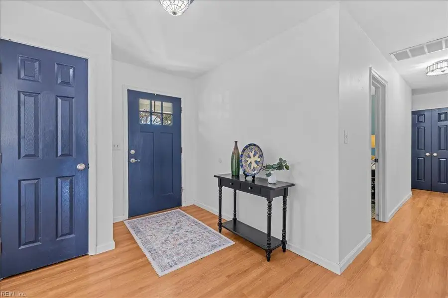 2345 Court Circle, Virginia Beach, VA 23453 - #3