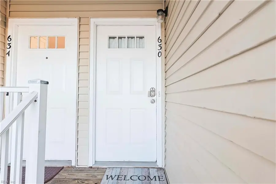 630 Spirit Court, Virginia Beach, VA 23462 - #3