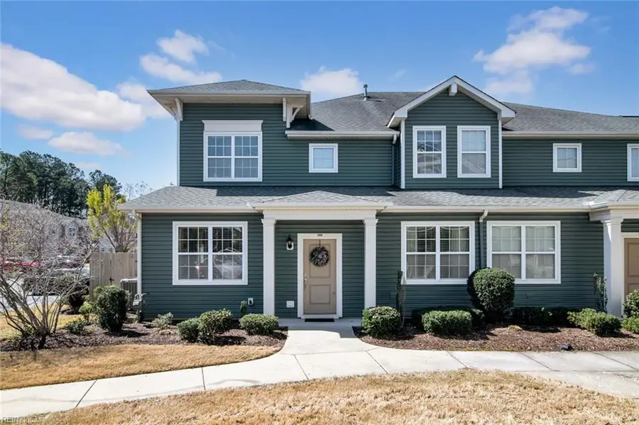 4332 Farringdon Way, Chesapeake, VA 23321 - #2