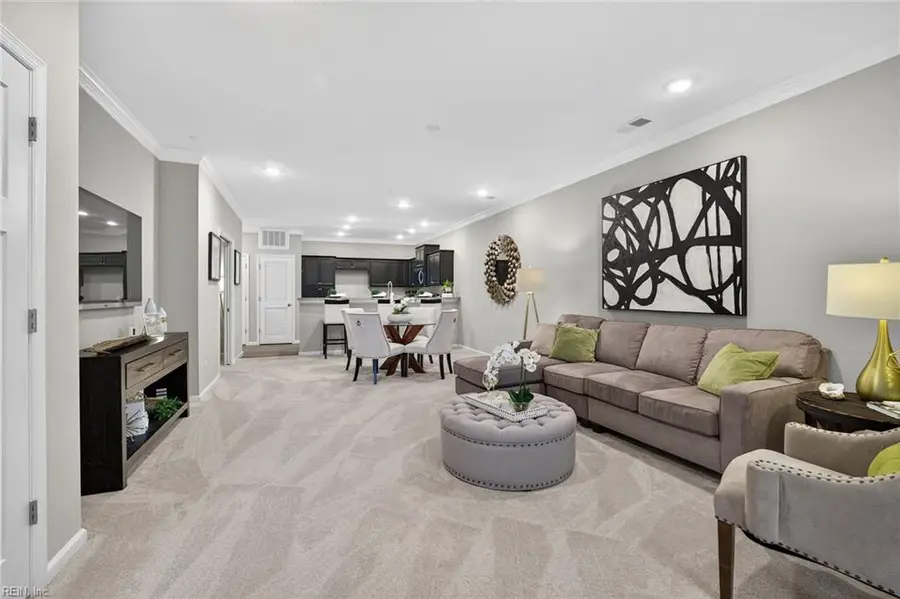 MM Villages At Bartlett Station(beechwood), Carrollton, VA 23314 - #3