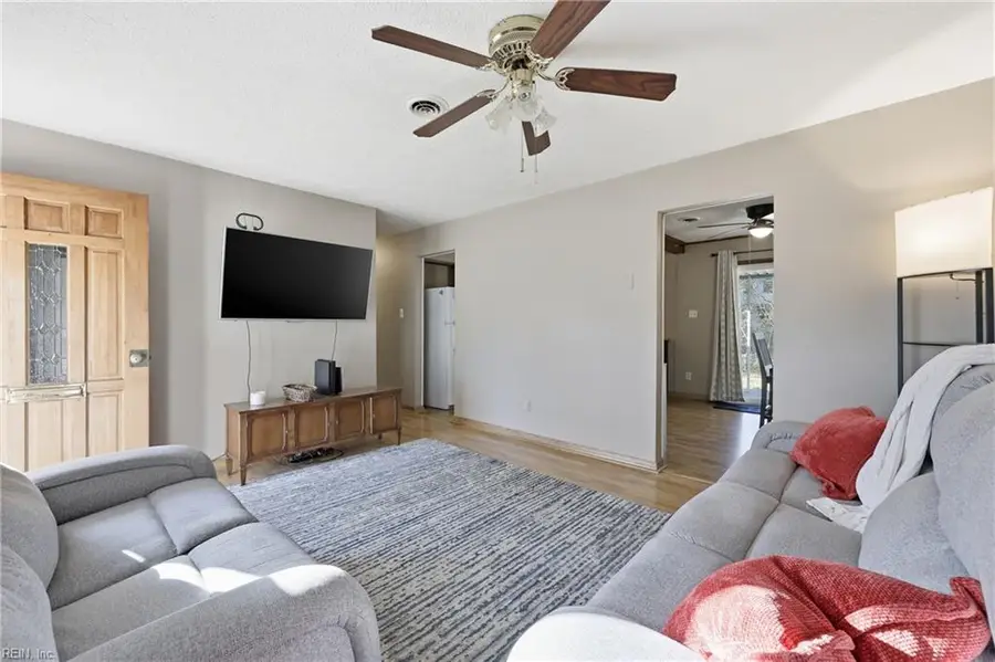 2912 Cessna Drive, Virginia Beach, VA 23452 - #3