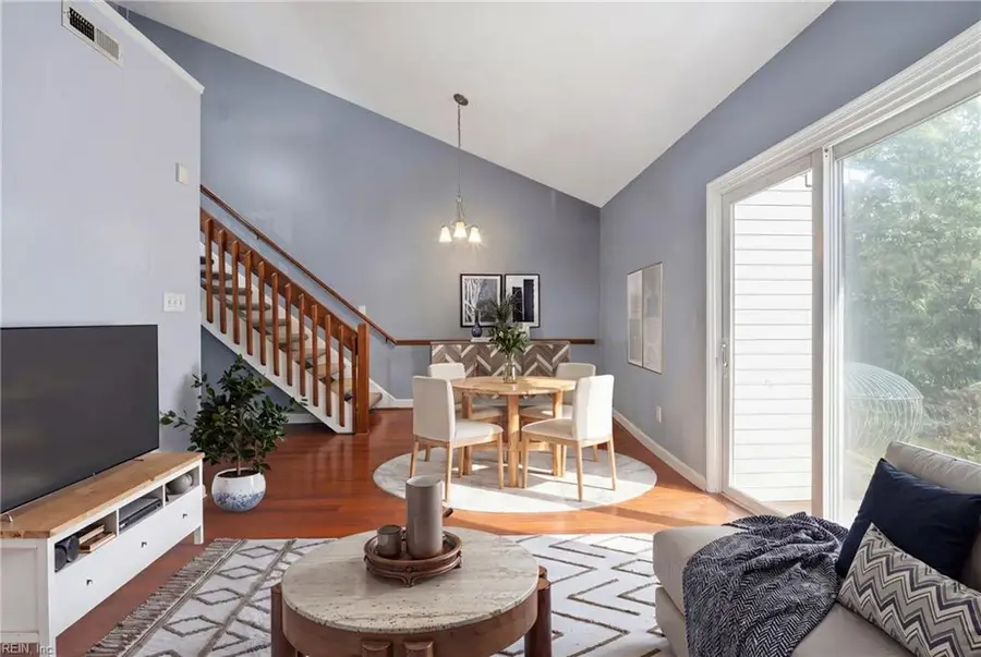 18 Inlandview Drive #B, Hampton, VA 23669 - #3