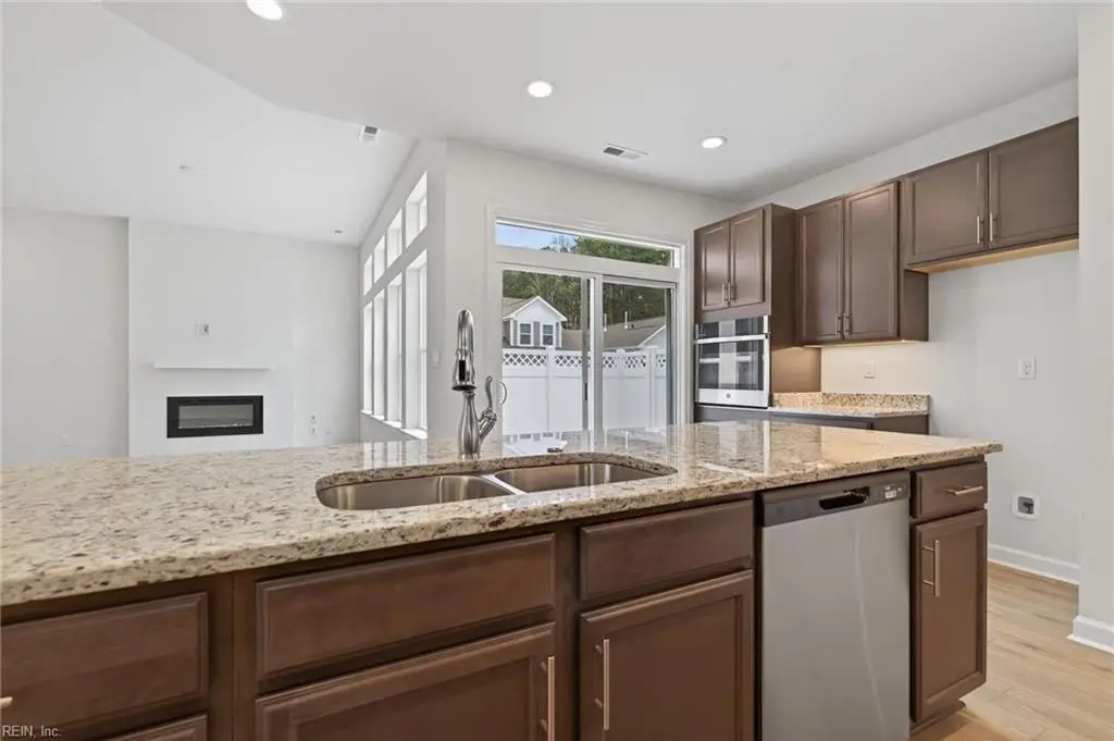 2200 Venture Way #B, Suffolk, VA 23434 - #1