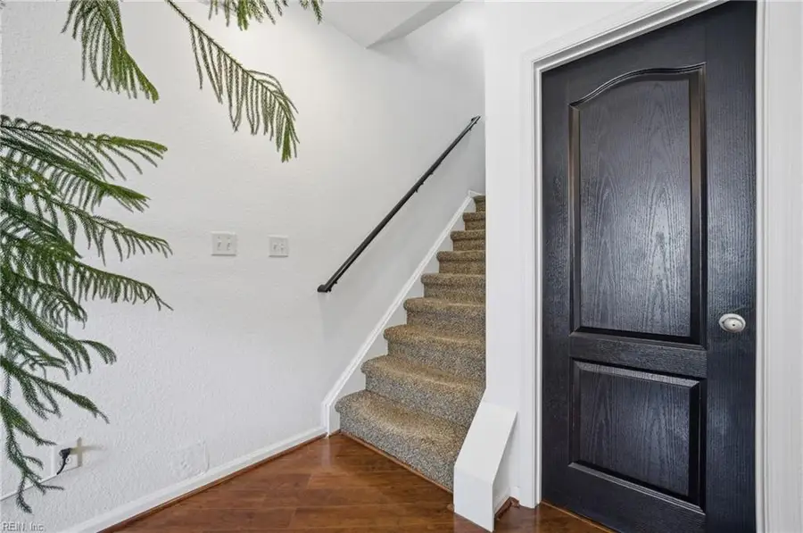 3509 Burlington Street #23, Suffolk, VA 23435 - #3