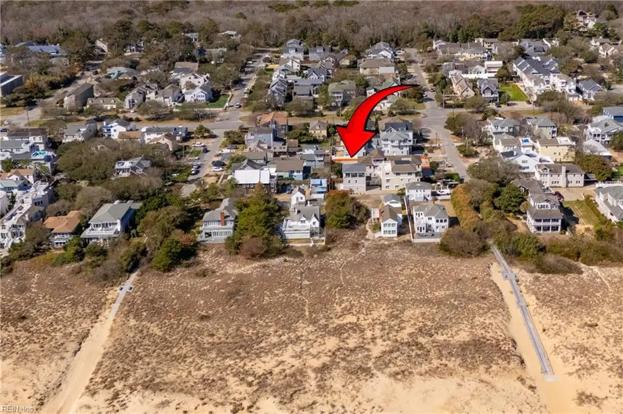 106 70th Street #B, Virginia Beach, VA 23451 - #2