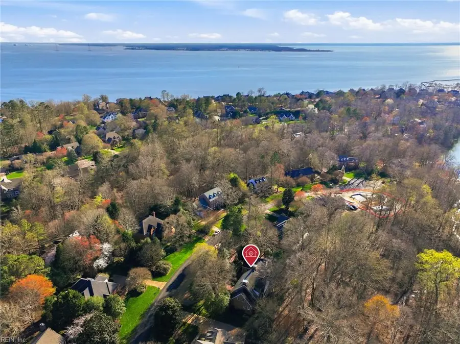 124 Roffinghams Way, Williamsburg, VA 23185 - #2