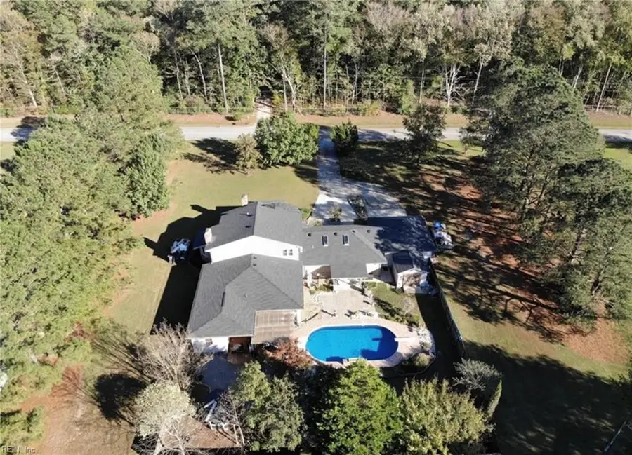 4371 Lake Prince Drive, Suffolk, VA 23434 - #2