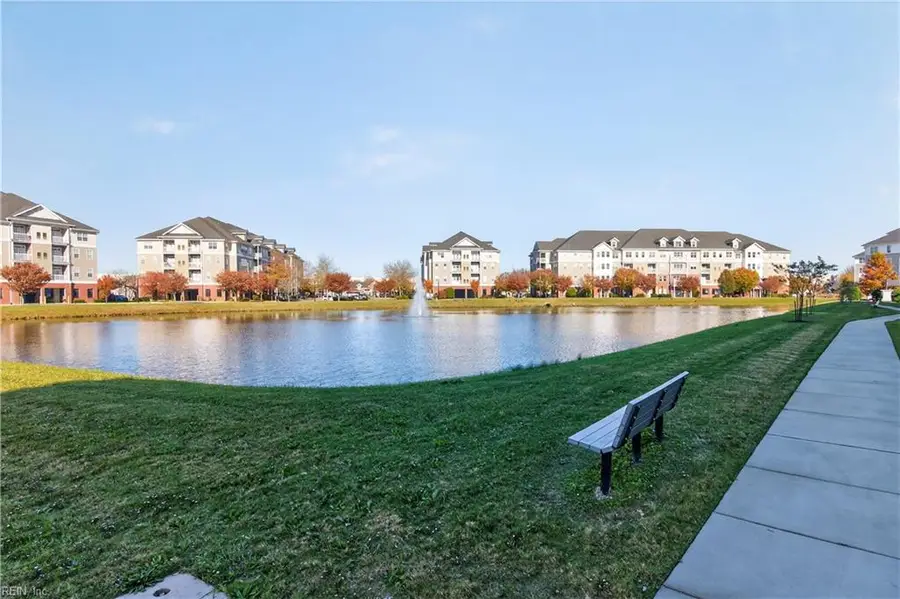 1509 Waitsel Drive #207, Chesapeake, VA 23320 - #2