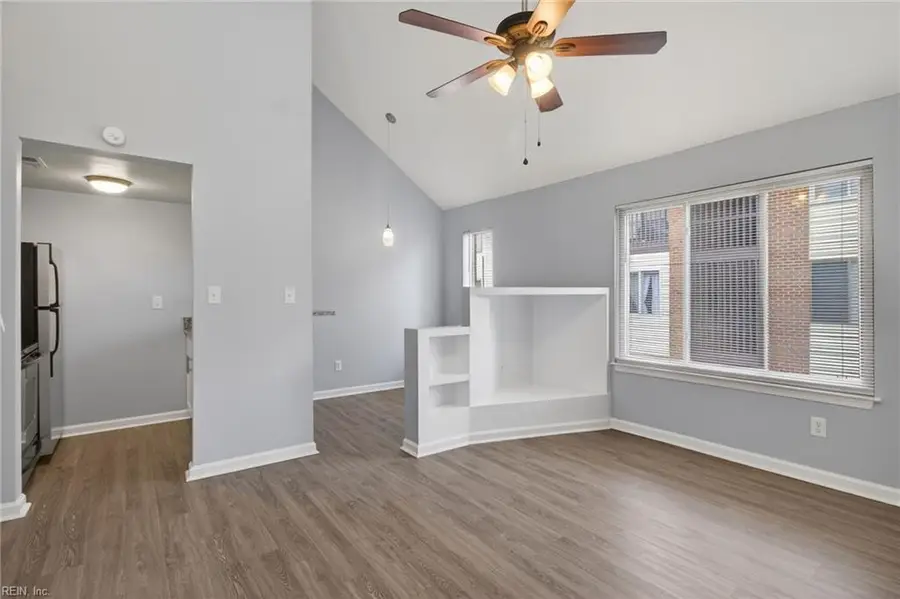 314 Pacific Drive, Hampton, VA 23666 - #3