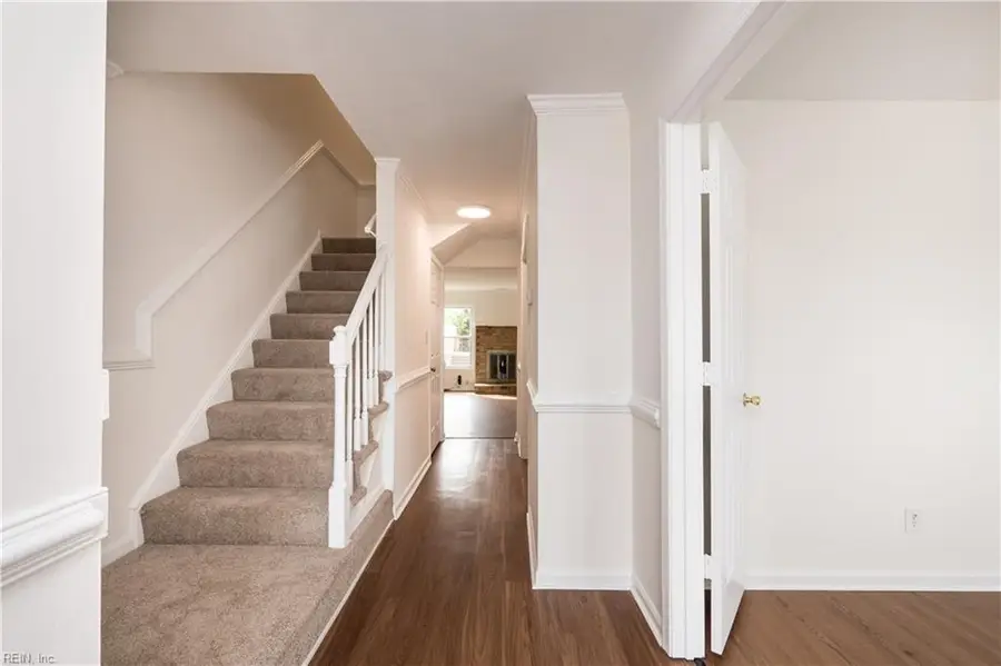 323 Paxford Drive, Virginia Beach, VA 23462 - #3