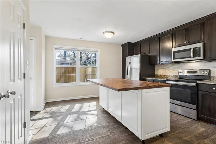 1102 Bethel Road, Chesapeake, VA 23324 - #2