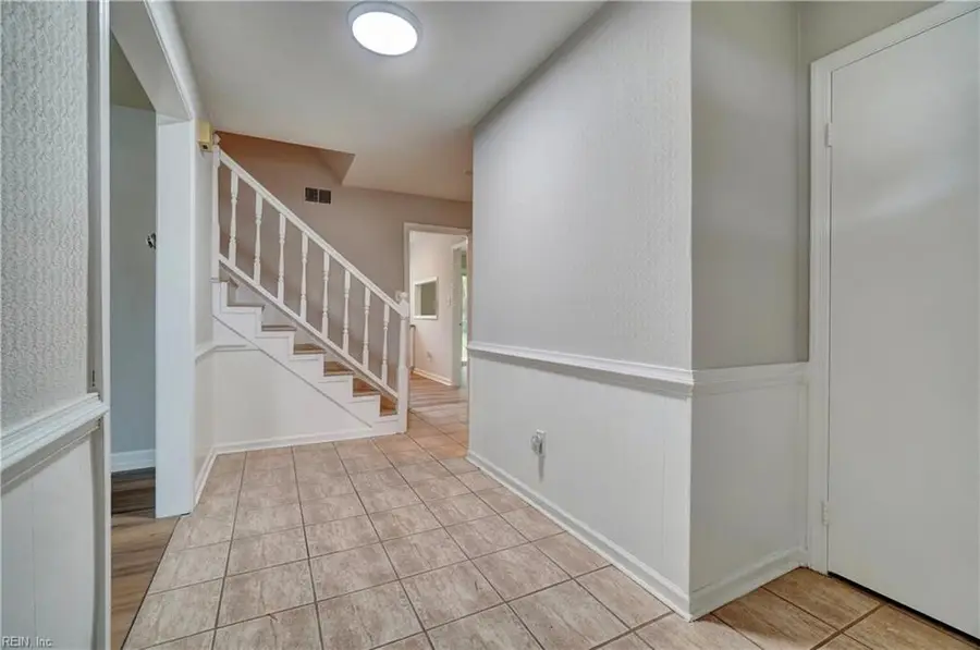 828 Timberlake Drive, Virginia Beach, VA 23464 - #3