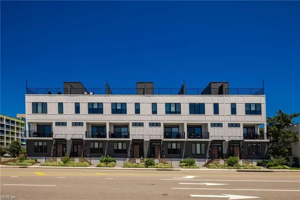 949 Pacific Avenue, Virginia Beach, VA 23451