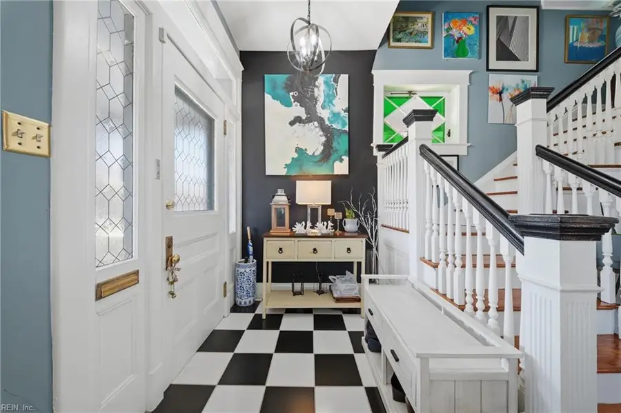 622 Maury Avenue, Norfolk, VA 23517 - #3