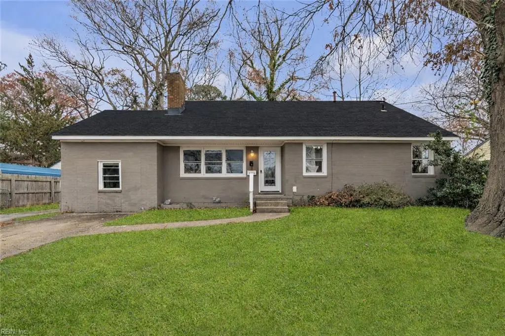 7434 Spartan Avenue, Norfolk, VA 23513 - #1