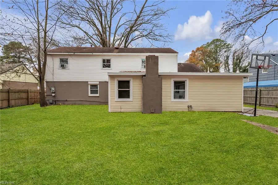 7434 Spartan Avenue, Norfolk, VA 23513 - #3