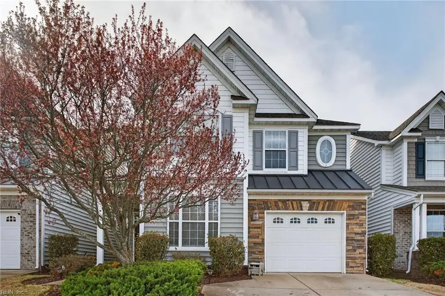 2006 Silver Charm Circle, Suffolk, VA 23435 - #2