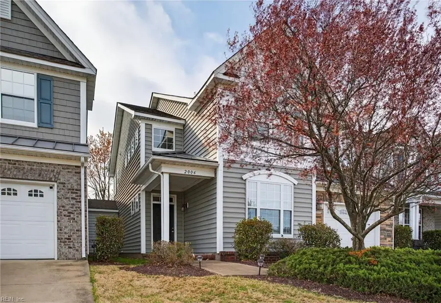 2006 Silver Charm Circle, Suffolk, VA 23435 - #3