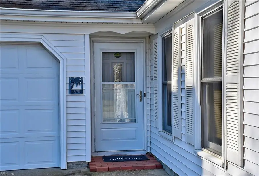1875 Eastborne Drive, Virginia Beach, VA 23454 - #3