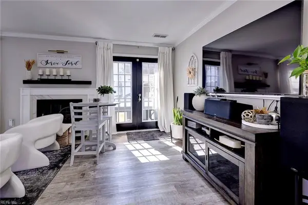 162 Wellesley Drive, Newport News, VA 23606