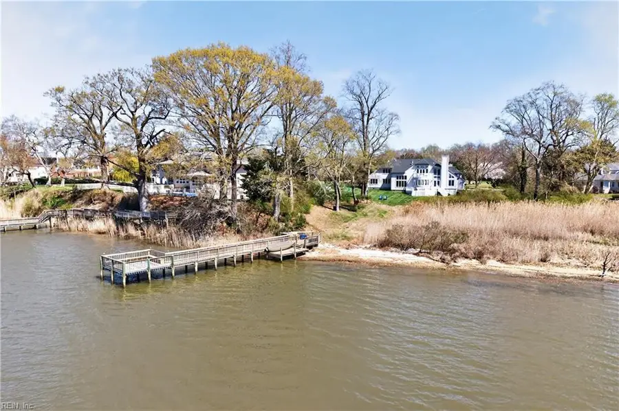 118 Sleepy Point Way, Suffolk, VA 23435 - #2