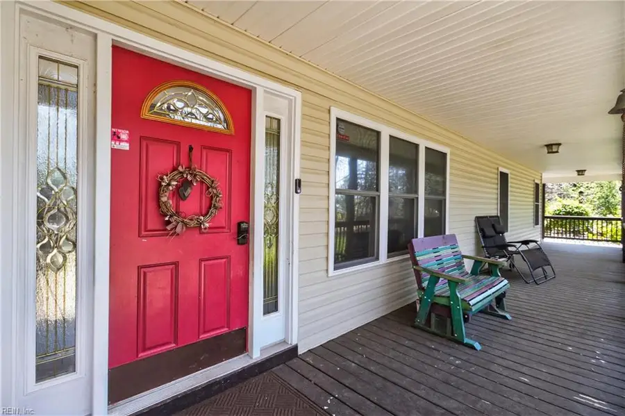 4172 Godwin Boulevard, Suffolk, VA 23434 - #3