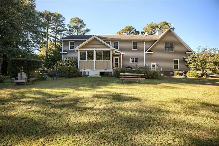 229 Skipjack Lane, Cobbs Creek, VA 23035 - #3