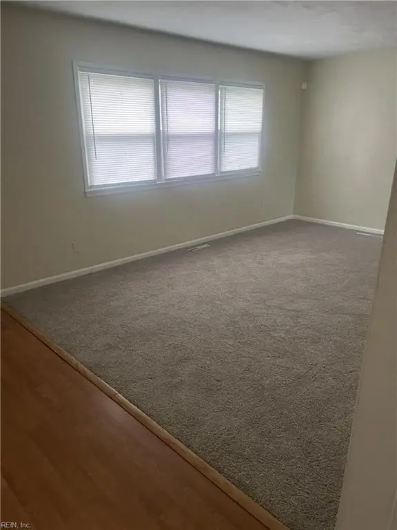 701 S Lynnhaven Road, Virginia Beach, VA 23452 - #3