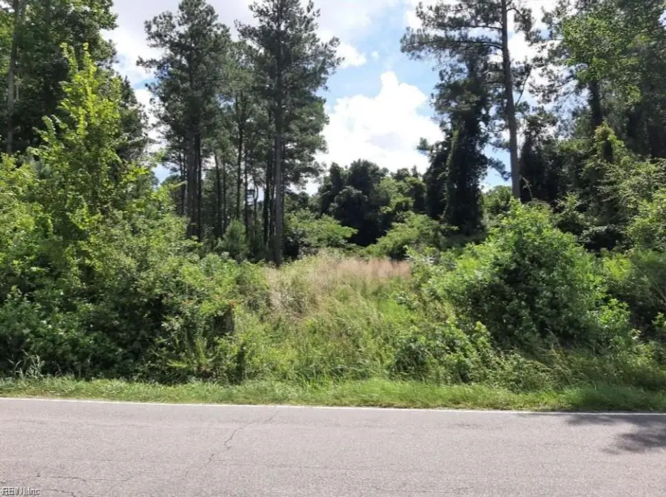 6636 Blackwater Road, Virginia Beach, VA 23457 - #1