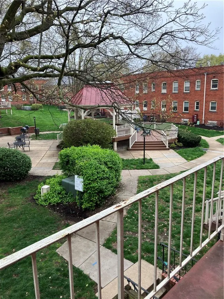 1305 E Abingdon Drive #4, Alexandria, VA 22314 - #1