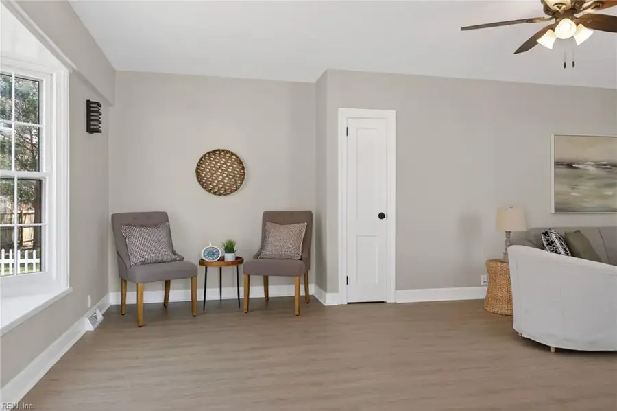 14 Alpine Street, Newport News, VA 23606 - #2