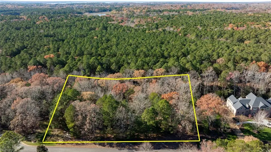 2412 Reserve Drive, Williamsburg, VA 23185 - #1