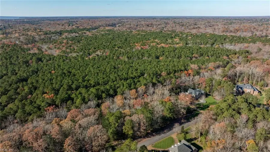 2412 Reserve Drive, Williamsburg, VA 23185 - #2