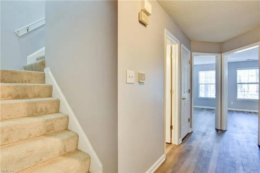 717 Inlet Quay #G, Chesapeake, VA 23320 - #3