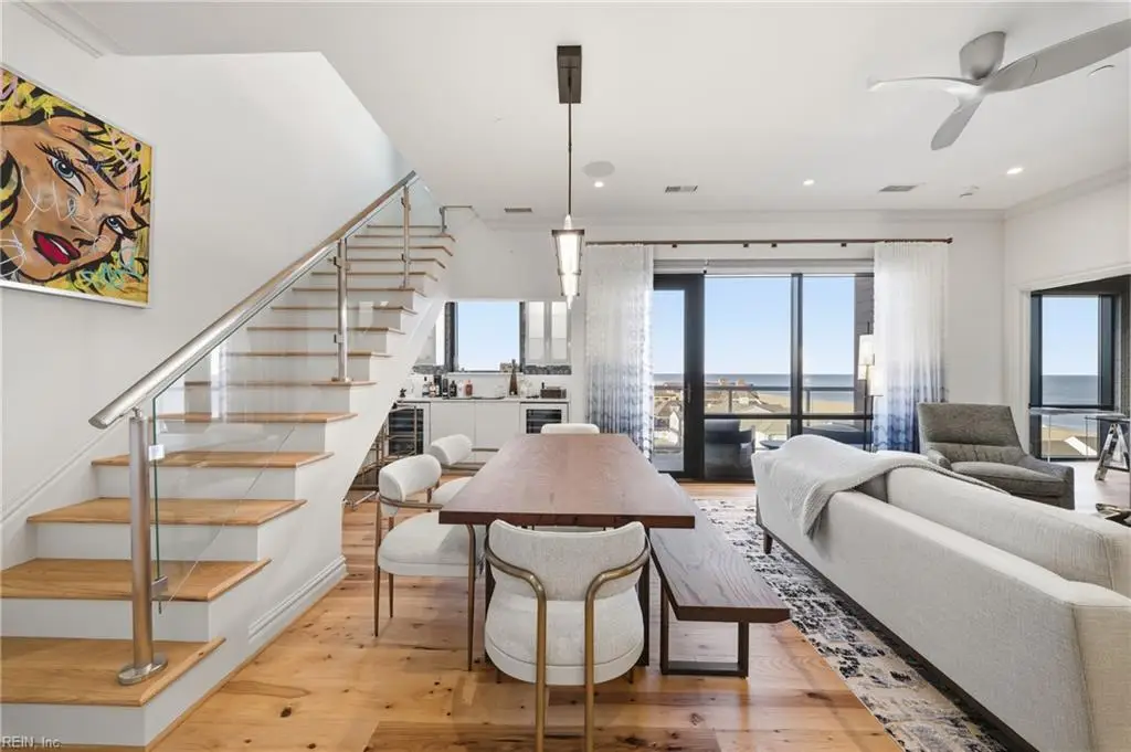 104 42nd Street #411, Virginia Beach, VA 23451 - #1